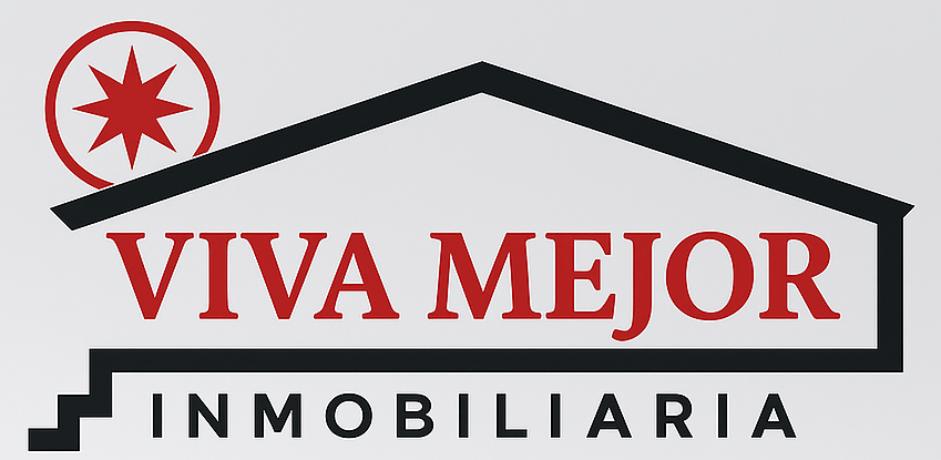 VIVAMEJOR INMOBILIARIA